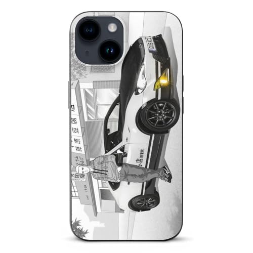 iPhone15 PropP[X d CjV D Ae86 yS@Ήz ACtH15 PropP[X TPU X}zP[X  ϏՌ ^ y CX[dΉ gуJo[ lC 蕨