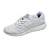  Busenitz Pure Boost PK - BB8376 - Size 44.6666666666667-EU