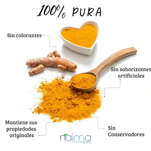 Herbal Plus, Imagen adicional