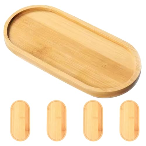 Alasum 5 ؐ A 󂯎M gC  A ~  x hbv gC ؐ t[  r r  hbv