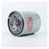 Oil Filter 15208-31U00 15208-9F60A 15208-65F0A 15208-65F0E 26300-0250 Compatible with KIA MAZDA