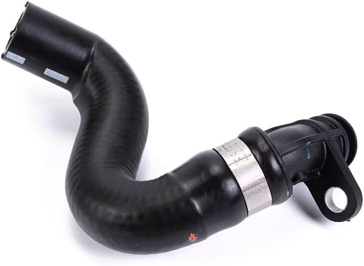 Thermostat Water Pipe LR001442 for LR2 Freelander 2006-2014 LR2 3.2L