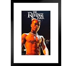 xxxtentacionポスター Amazon.co.jp: XXXtentacion ポスター コンサート ブルー