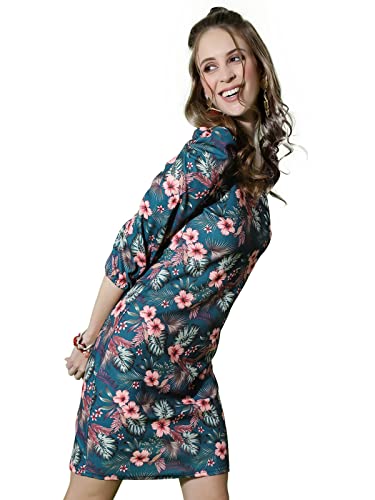 Image of Selvia Women Dress