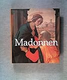 madonnenbilder  Madonnen