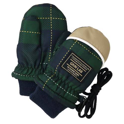 [SANTOWA] [Tg[] Xm[O[u LbY xr[ j̎q ̎q h  H XL[ Xm[ XL[O[u BFgbh`FbN/O[ S(1~2)