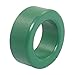 Aexit 36mm Outside Passive Components Dia Green Iron Inductor Coils Toroid Ferrites Ferrite Cores