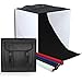 LimoStudio Photography Table Top Photo Light Tent Kit, 24