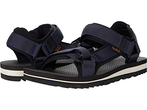 Teva Men's Universal Trail Sandal