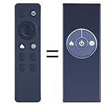 opti myst selber bauen 100% zufriedene Kunden. Wenn Sie mit unserem Service oder irgendwelchen anderen Problemen unzufrieden sind, treten Sie mit uns bitte in Verbindung, bevor Sie einen Stern-Bericht verlassen u.