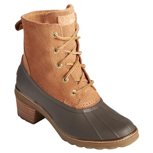 Sperry Rain Boots for Women