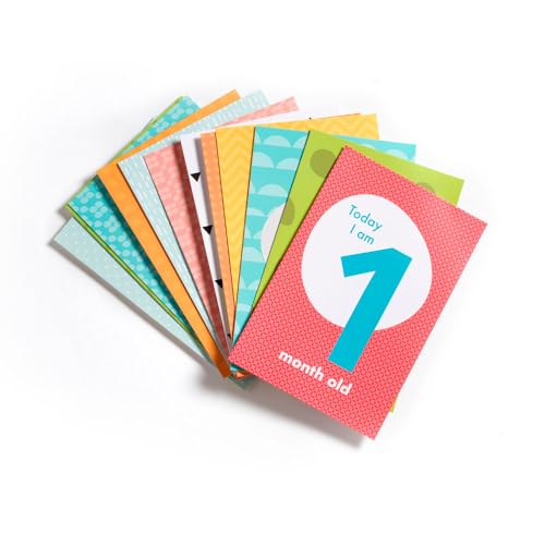 Tiny Love, Caixa Presente Primeiros Brinquedos Gift Set, Meadow Days