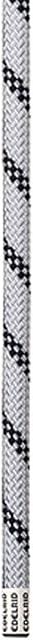 EDELRID Performance Static 10.5 mm Static Rope