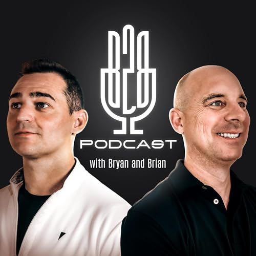 Episode 2: The Magic Behind HubSpot