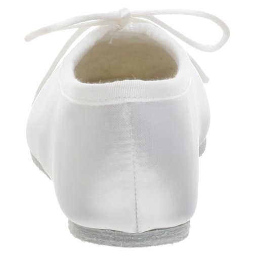 Touch Ups Little Kid Ballet Flat3