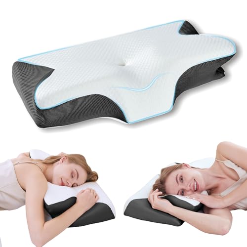 cervical pillows