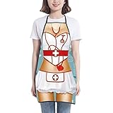 Asgens Funny BBQ...image