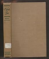 No land is free B002CO0TP8 Book Cover