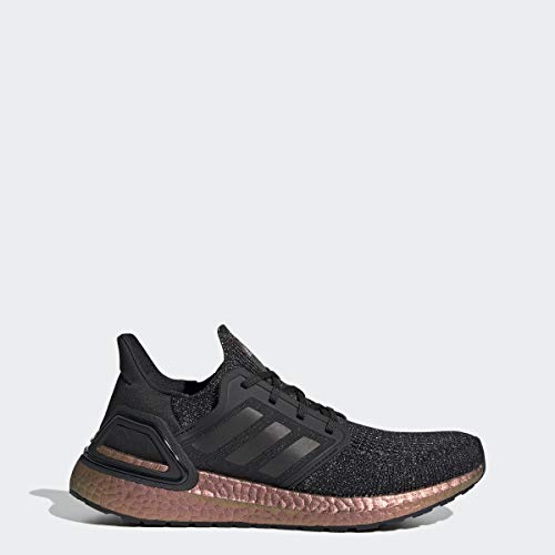 Image of adidas Men's Ultraboost DNA Shoes