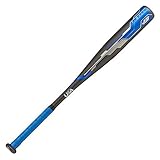 Rawlings 2019 Velo Tball Youth Baseball Bat (-13), 26 inch / 13 oz