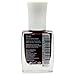 Sally Hansen Mega Strength, Rule Breaker, 0.4 Fl Oz (Pack of 1)