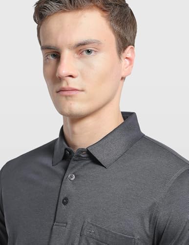 Image of Arrow Men Polo Shirt