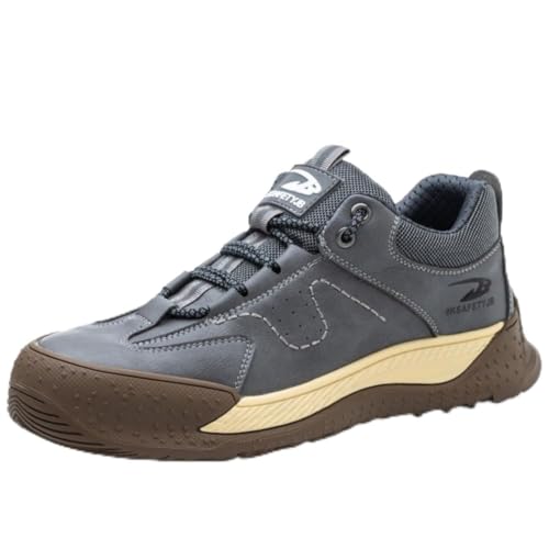 [ZebrApril] SC jp y vX`bNc c ܂Ȃϐ ʋC h ϖ NbV Ռz ɂ ƌC   H q z eiX ʋ (23.5 cm,O[)