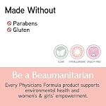 Physicians Formula Murumuru Butter Bronzer, Moisturizing, Nourishing Blend for Silky All-Day Luminous Glow, Dermatologist Tested, Hypoallergenic, Cruelty-Free -Bronzer - Image 5