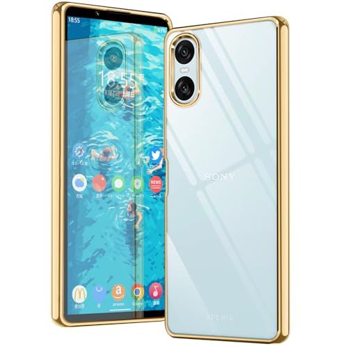 兼用 スマートカバー 透明ケース 51Dy5SuVwQL._UF894,1000_QL80_.jpg