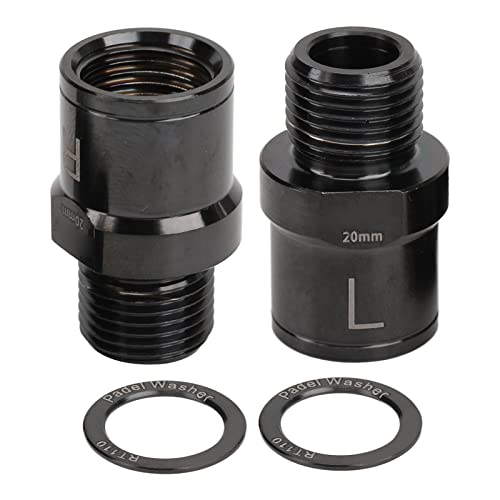 VGEBY ]ԃy_GNXe_[ y_Xy[T[ `^ ]ԃy_ gXsh }EeoCN 20mm ubN