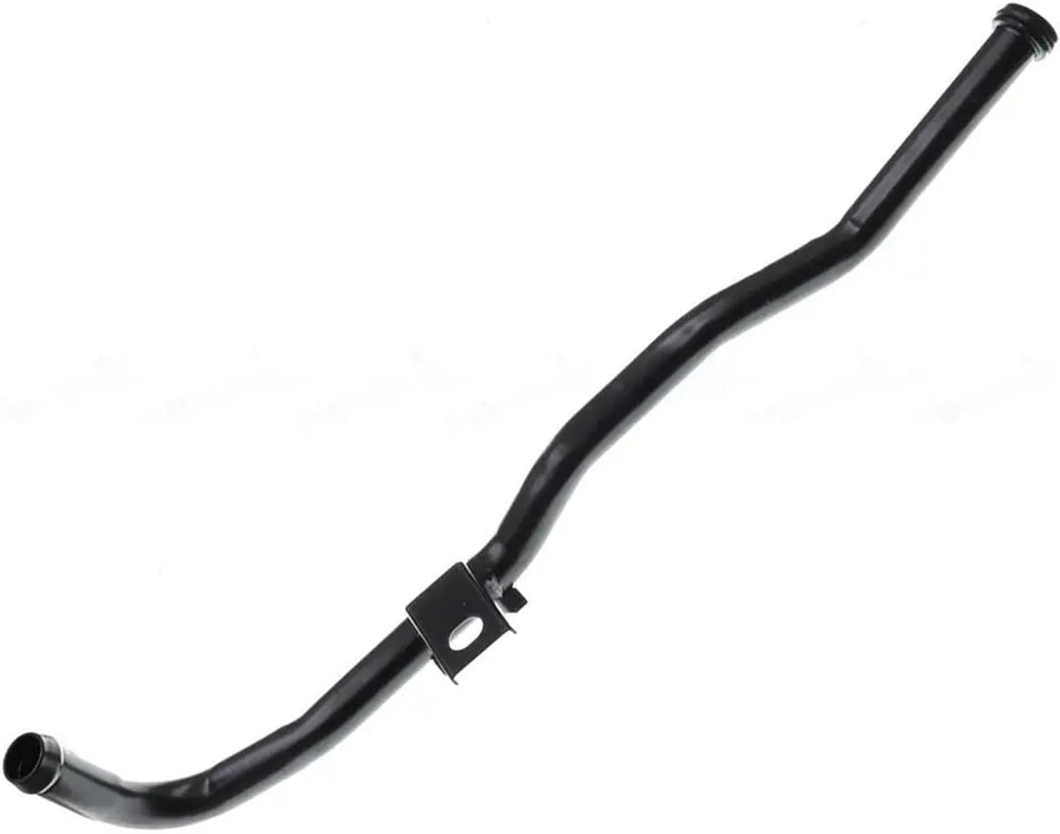 25435-22050 エンジン冷却水ポンプパイプ に適合する ヒュンダイ に適合する ゲッツ 1.3 アクセント用 1994-20