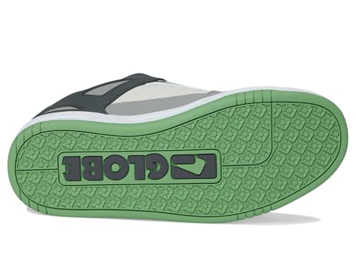 Image of Globe Men's Tilt Sneaker Skate Shoe