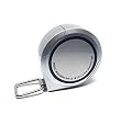 Perfect Pi Diameter Circumference Tape Measure DCT120-1/2-Inch by 12ft / 3.5m