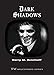 Dark Shadows (TV Milestones Series)