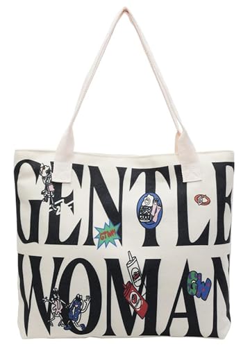 [A Q P K W A] g[gobO fB[X LoX΂ y V_[obO e ΂߂ |Jo 莝Jo 2way ؍΂ e pS t@Xi[ 킢 ʋ ʊw s AEghAx[W