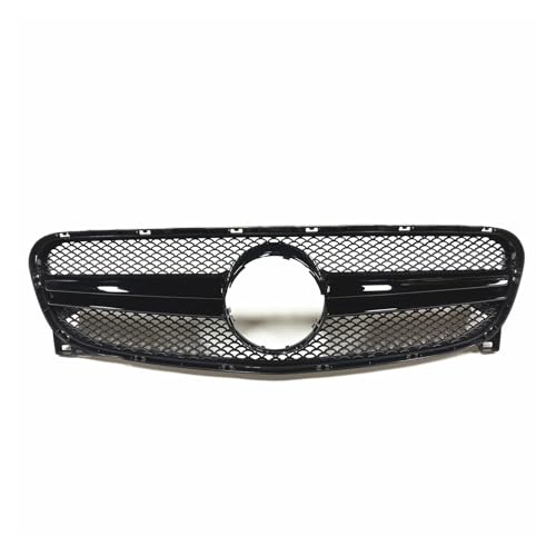 ԗptgO OAbp[ pop[t[hbV xc GLA X156 GLA45 GLA250 GLA200 2014-2016 Ή(Black)
