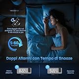 Aikove B08MXPM3ZV lato 4