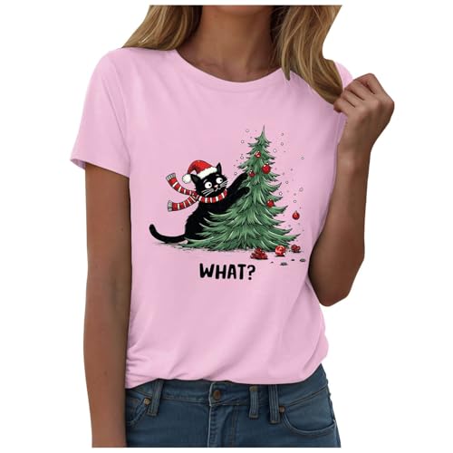 [YUWYOP] NX}X RXv T^ Vc lC  fB[X gbvX T^RX L  vg  ͋C Jbg\[ eB[  ێ vI[o[ lp  v[g ubNtCf[ 2025