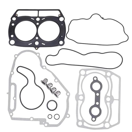 Kit joint cylindre Polaris RZR 800 haute résistance étanchéité moteur premium EFI S LE