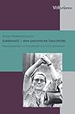 solidarnosc danzig  Solidarnosc - eine persönliche Geschichte (Berichte und Studien, Band 62)