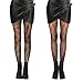 Accessoires de günstig Kaufen-NOLACE 2Paar Netzstrumpfhose Schwarz,Strumpfhosen Damen Muster Halloween Fishnet Dunkle Alternative Schlangennetzstrumpfhose Vintage Halloween Kostüm Accessoires Tag Der Festival Karneval