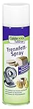 Back-Trennfett Cuisine Noblesse Back-Trennfett, 1er Pack (1 x 600 g)