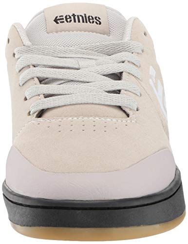 Image of Etnies Marana
