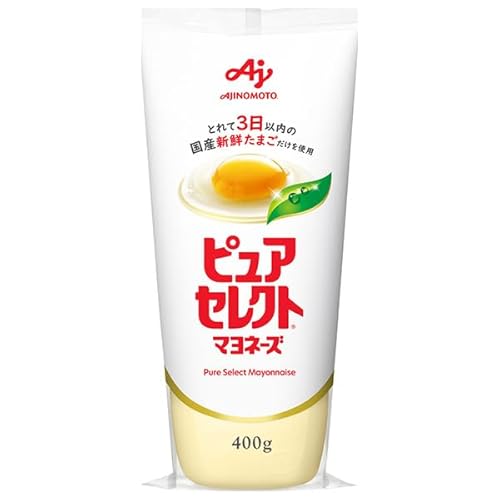 ̑f sAZNg }l[Y 400g×30{×(2P[X)