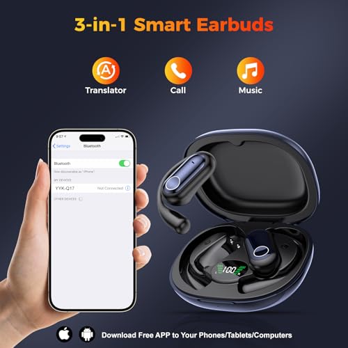 3-in - Additional View