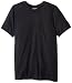 Gildan Men's Short Sleeve 4-Pack Polyester Performance T-Shirt