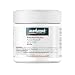 Mohawk Finishing Products Patchal Putty (White)