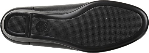 Image of SAS Easier Slip On Loafer