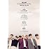 Ikon New Kids : The Final EP Album Random Poster On Booklet+PhotoCard+Sticker K-POP Sealed