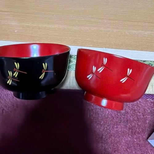 川連漆器」の人気商品一覧・価格比較 - 価格.com